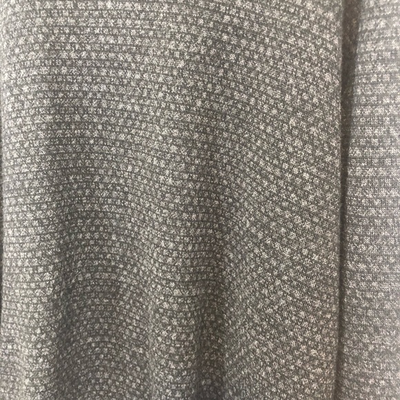 Calvin Klein Italian Yarn Sweater XL - Picture 2 of 4
